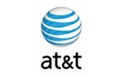 AT&T