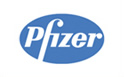 Pfizer