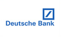 Deutsche Bank