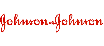 Johnson & Johnson